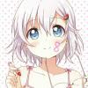 Sunshine雨の下で