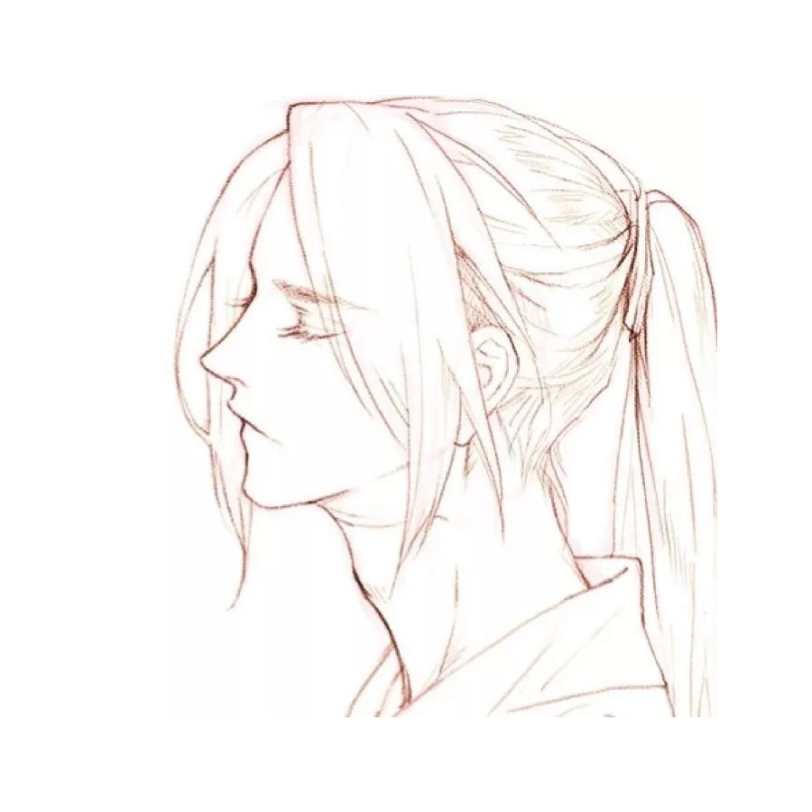 清风