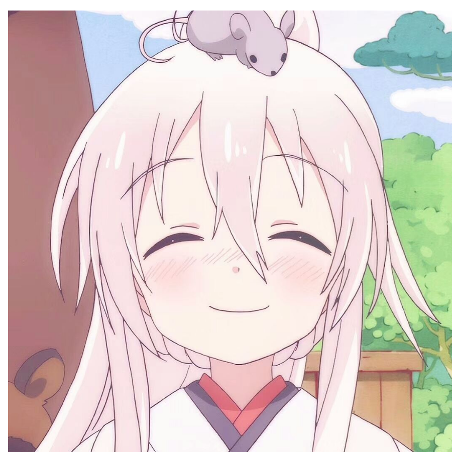 木亖