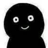 User14596791