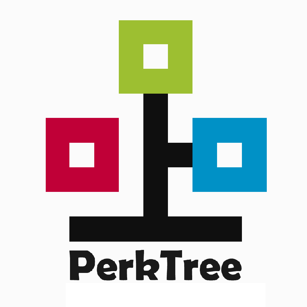 PerkTreeStudio