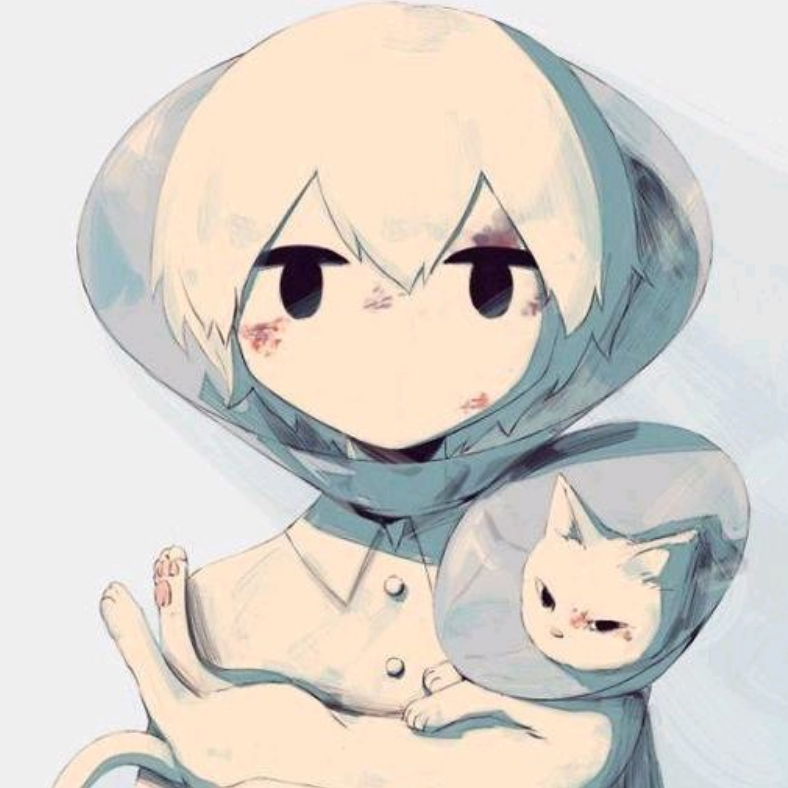 暖烛幽光