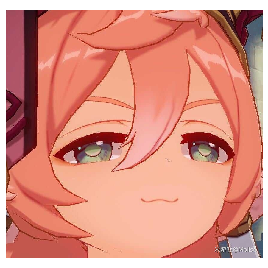 岚