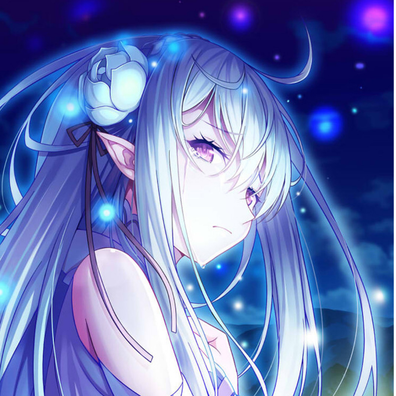 ⊙∀⊙