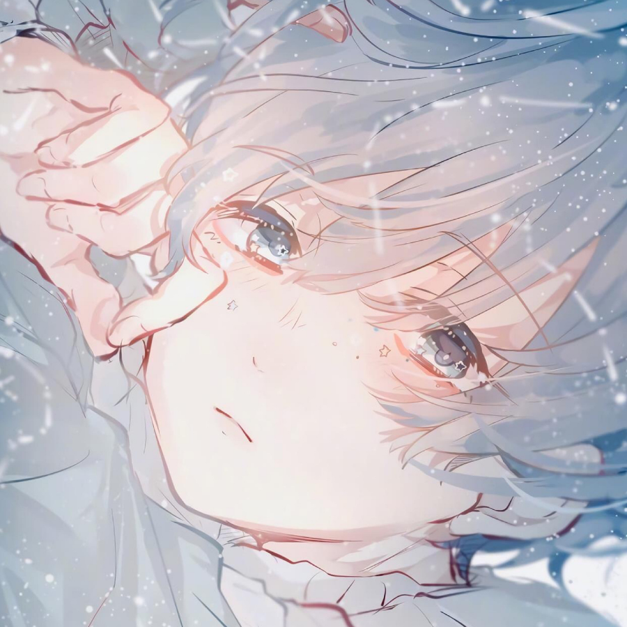 清雨梦