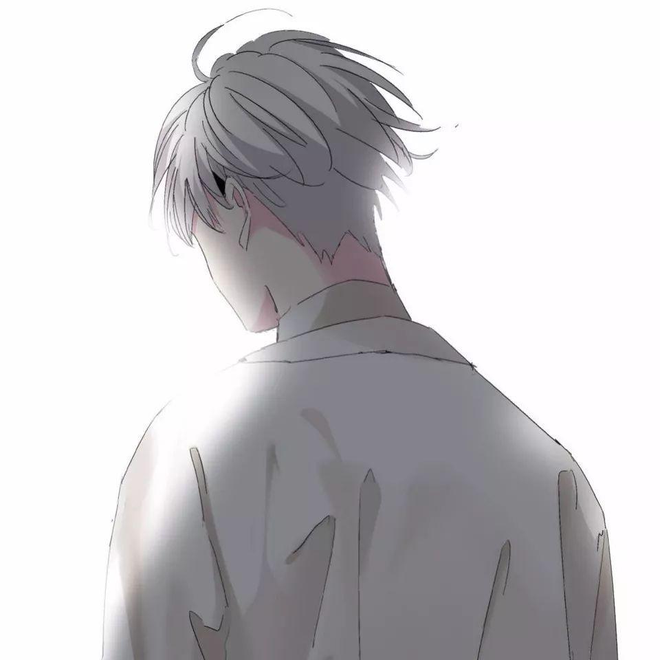企鹅电竞雨泽