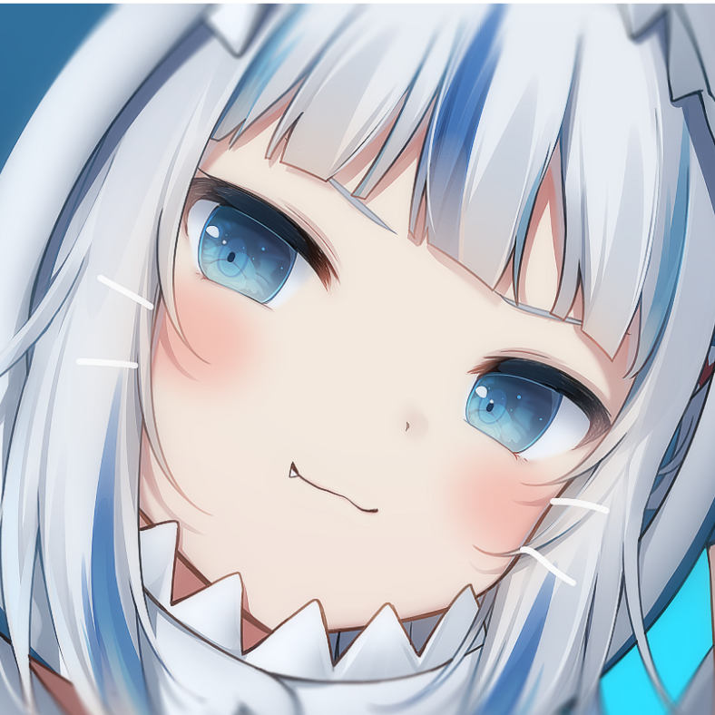 XYue