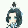 User1988803
