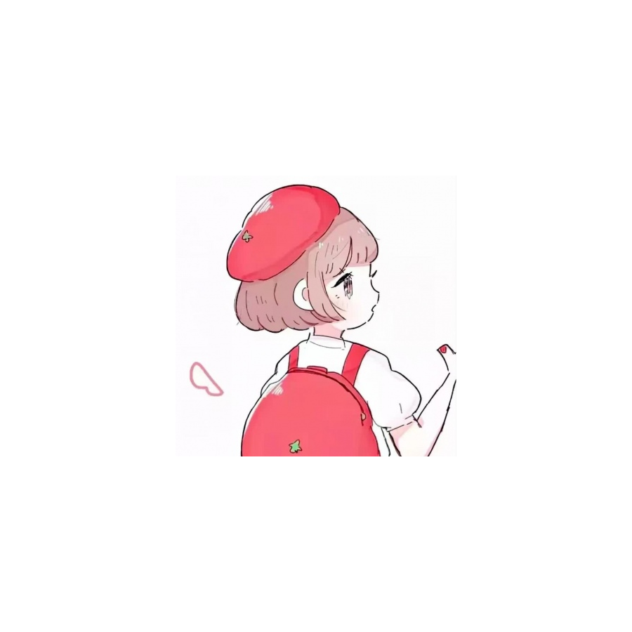 浅夏雨萱