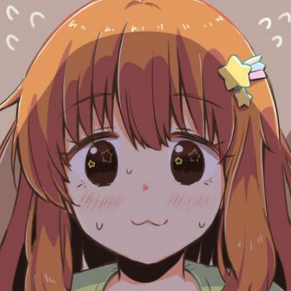 蝴蝶