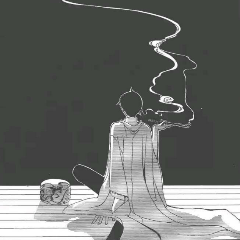 奔跑的年糕糕