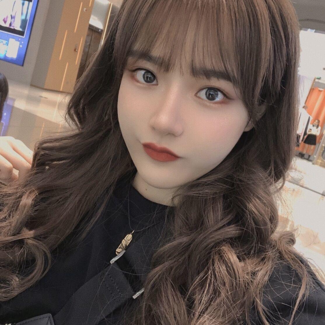 Ting