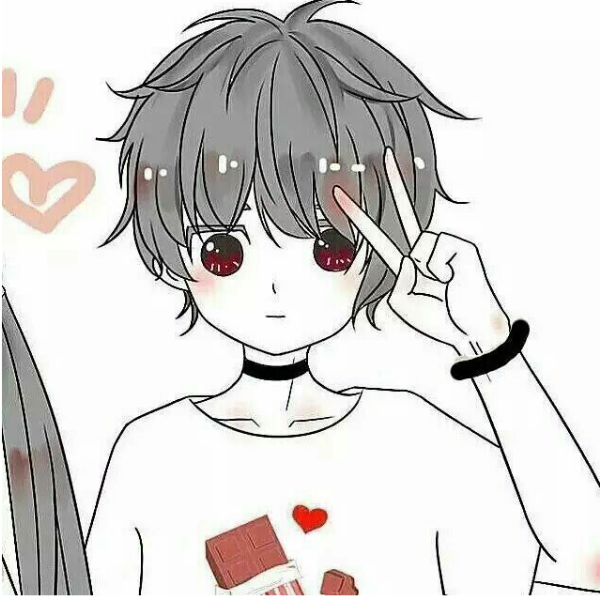 会打3级矿区,走向发家致富道路