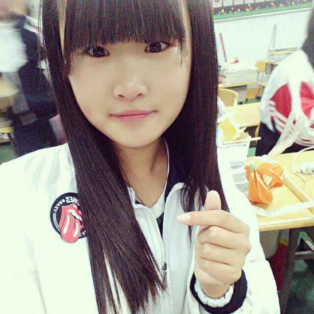 怎样脸书登录,我为什么显示失败|野蛮时代