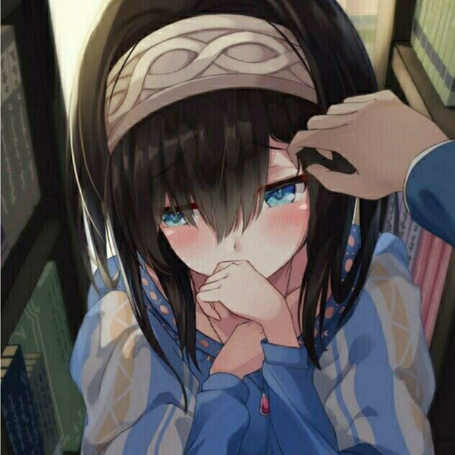 Moko大大