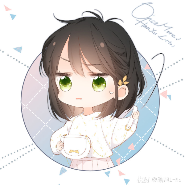 云妖