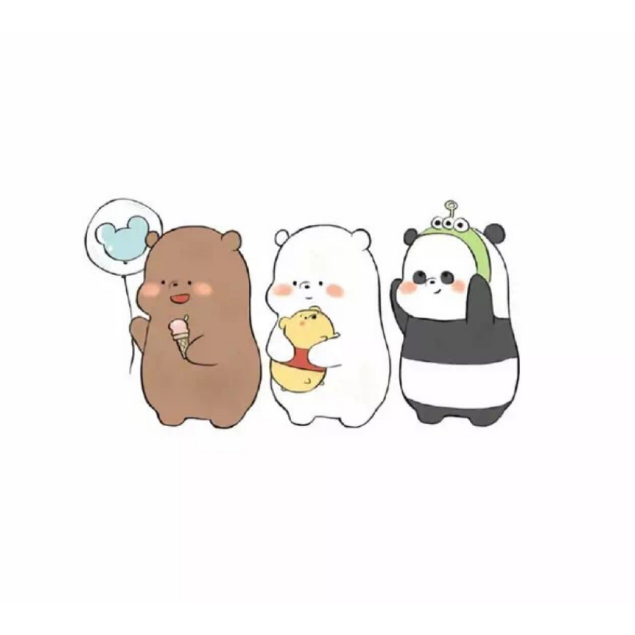 安屿丶