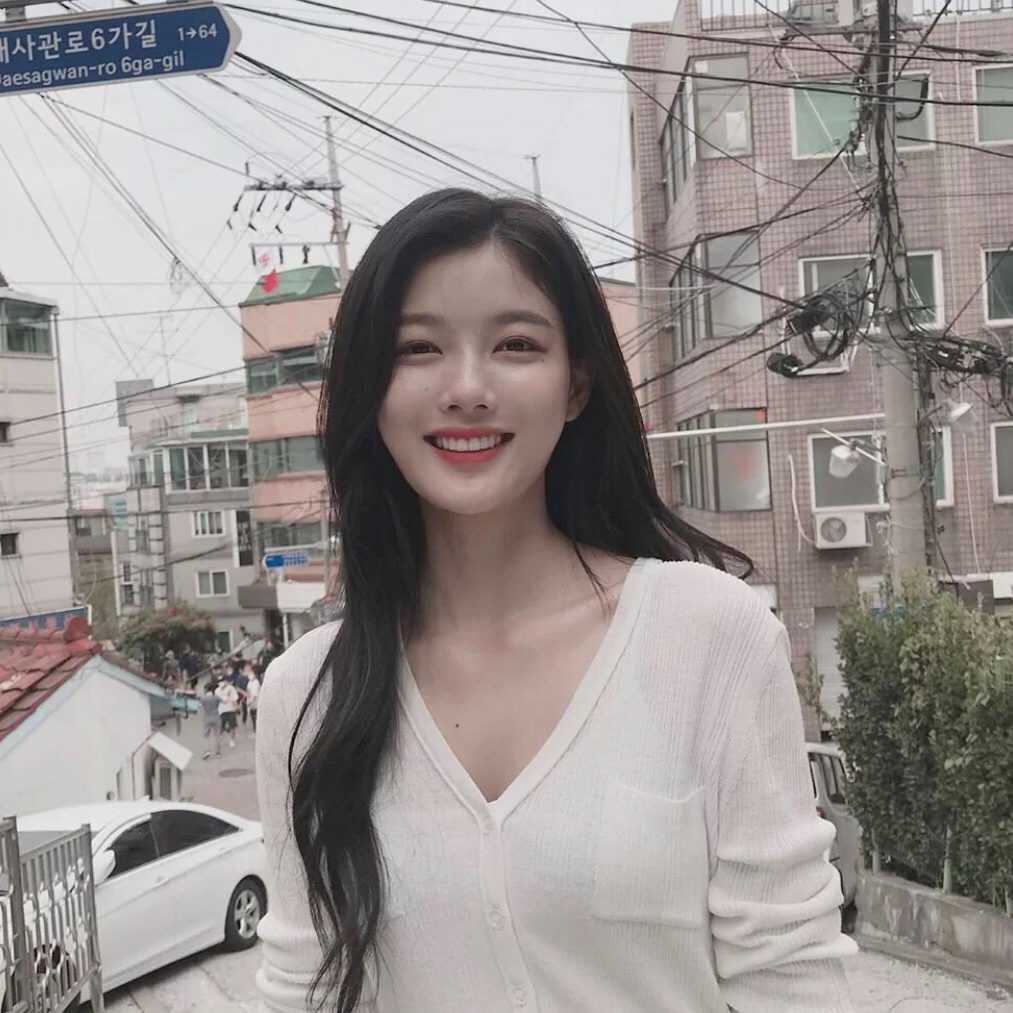 多余的小绵羊🐑