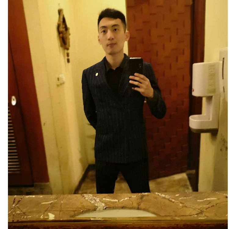 孤央