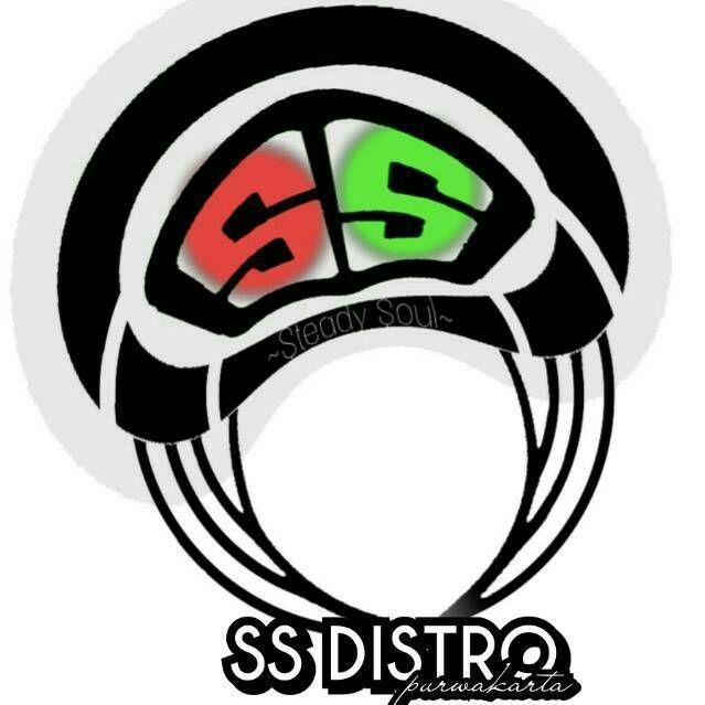 Grosir Distro P