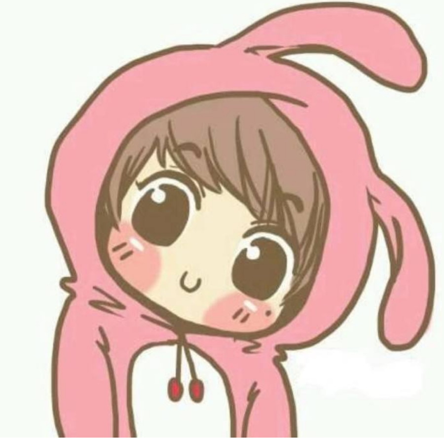 坠入爱河，打开后宫，复活死者......TapTap 编辑在《博德之门 3》中做了什么星界边境星之子星球