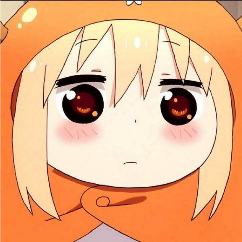 稚生