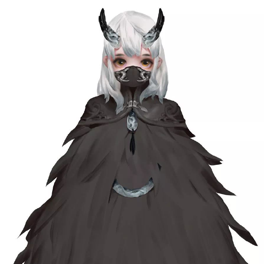 XiaEr