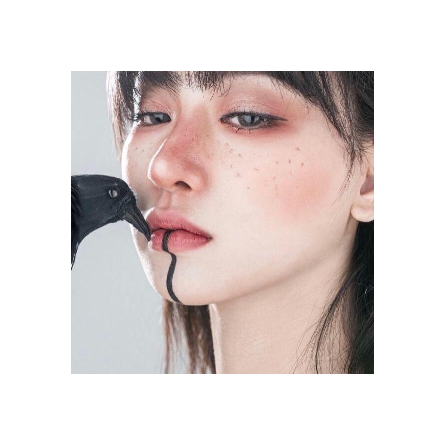 極樂