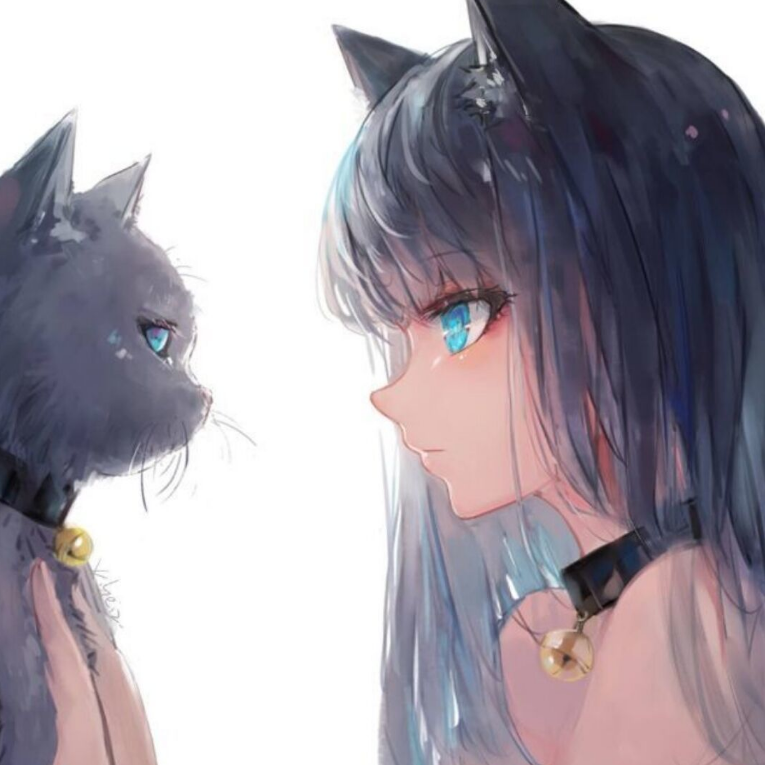 Amy玉屋