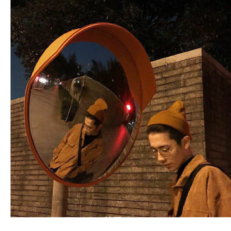 轻舟.