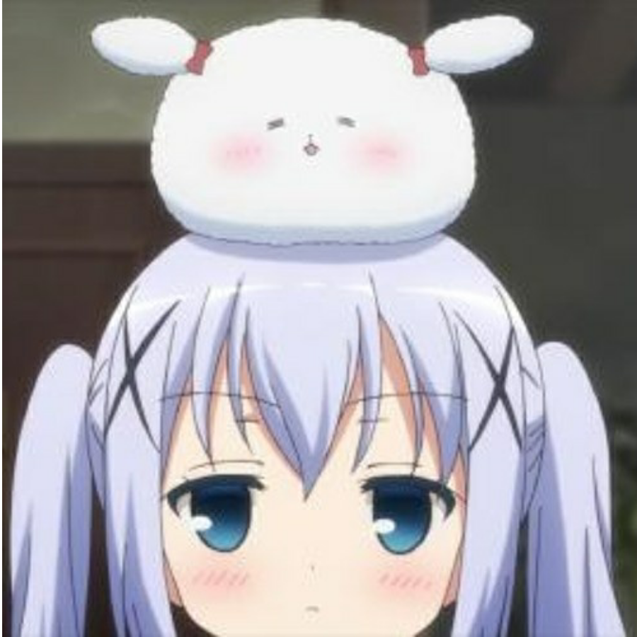 若涵w