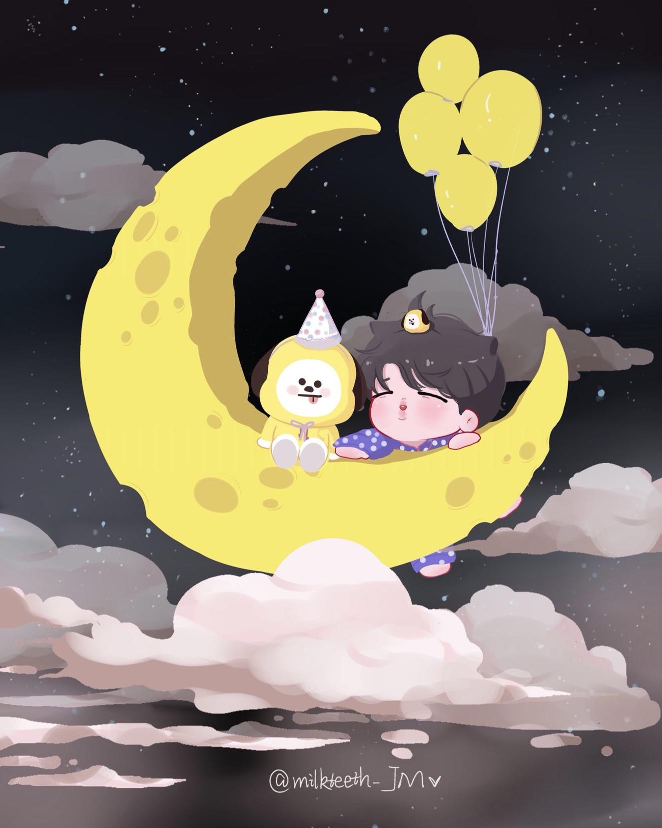 白糖小雞(๑•ɞ•๑)