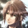 Mr.杨