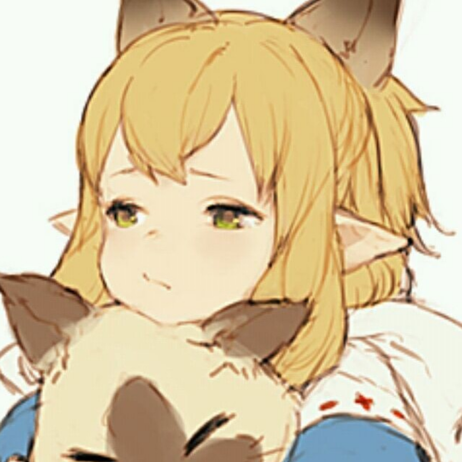 百猫