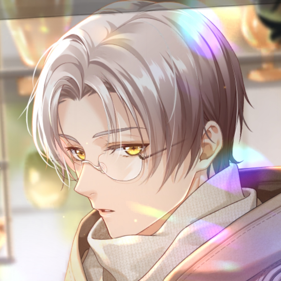 mhy我对你真无语