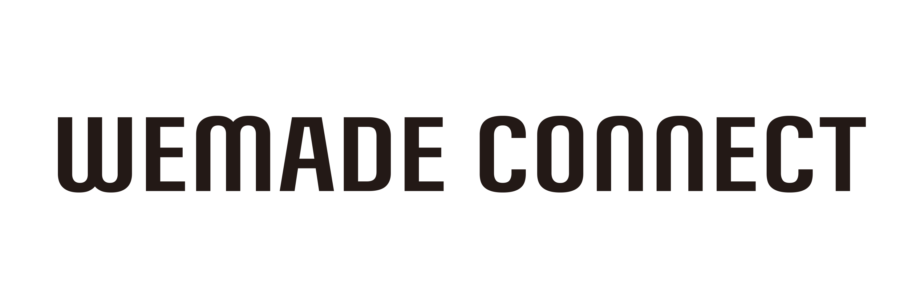 Wemade Connect