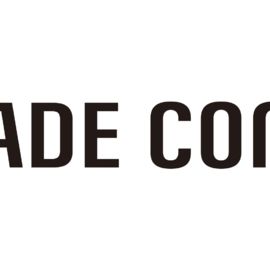 Wemade Connect