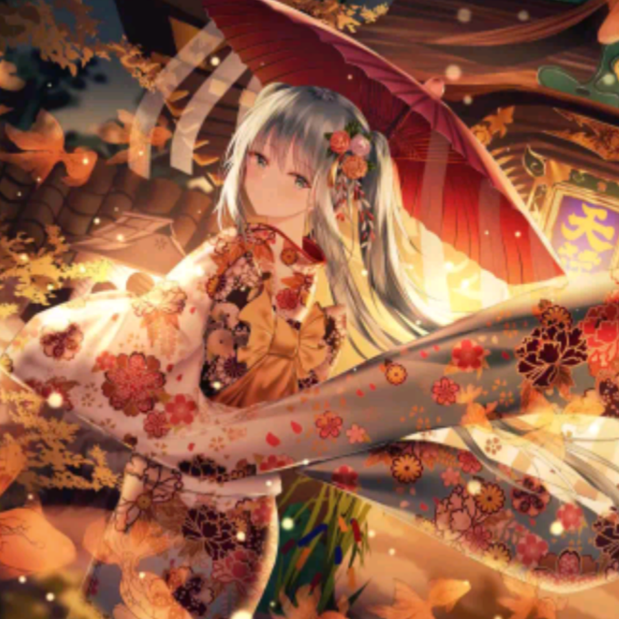 现在没有好名字了