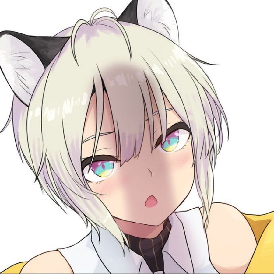 心中