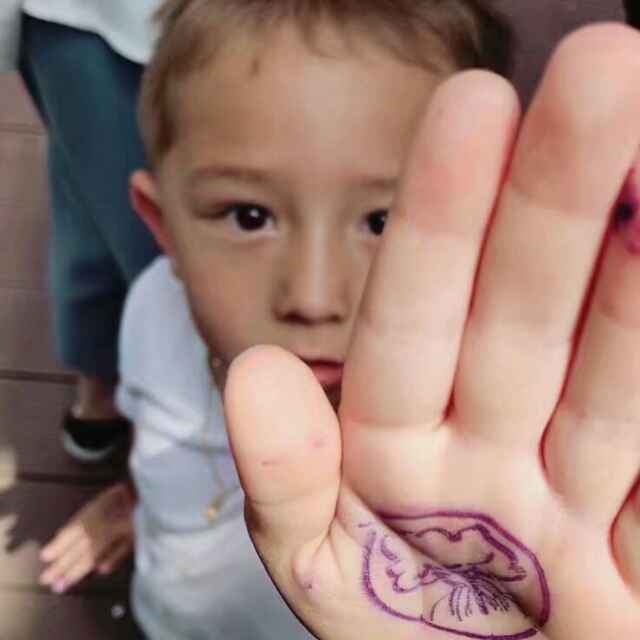 大葱🐬