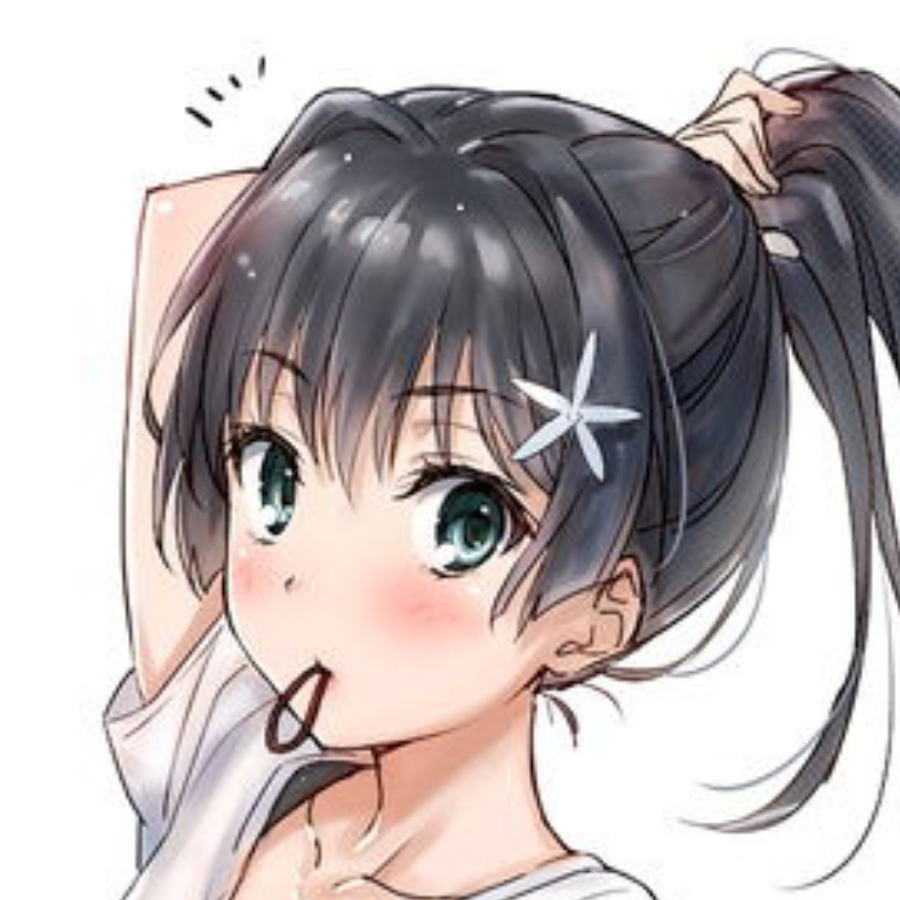 洛天狩