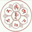 高昂