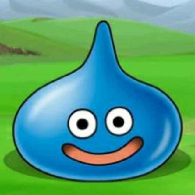 日月日尧