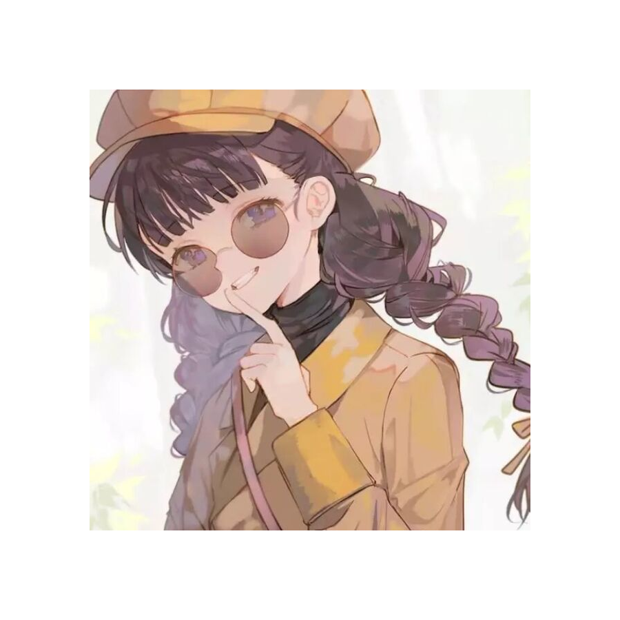 进击的陈疯狂