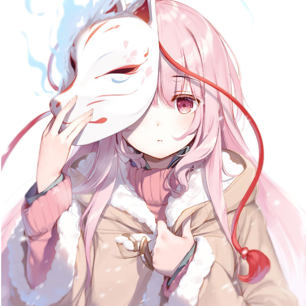 死咸鱼
