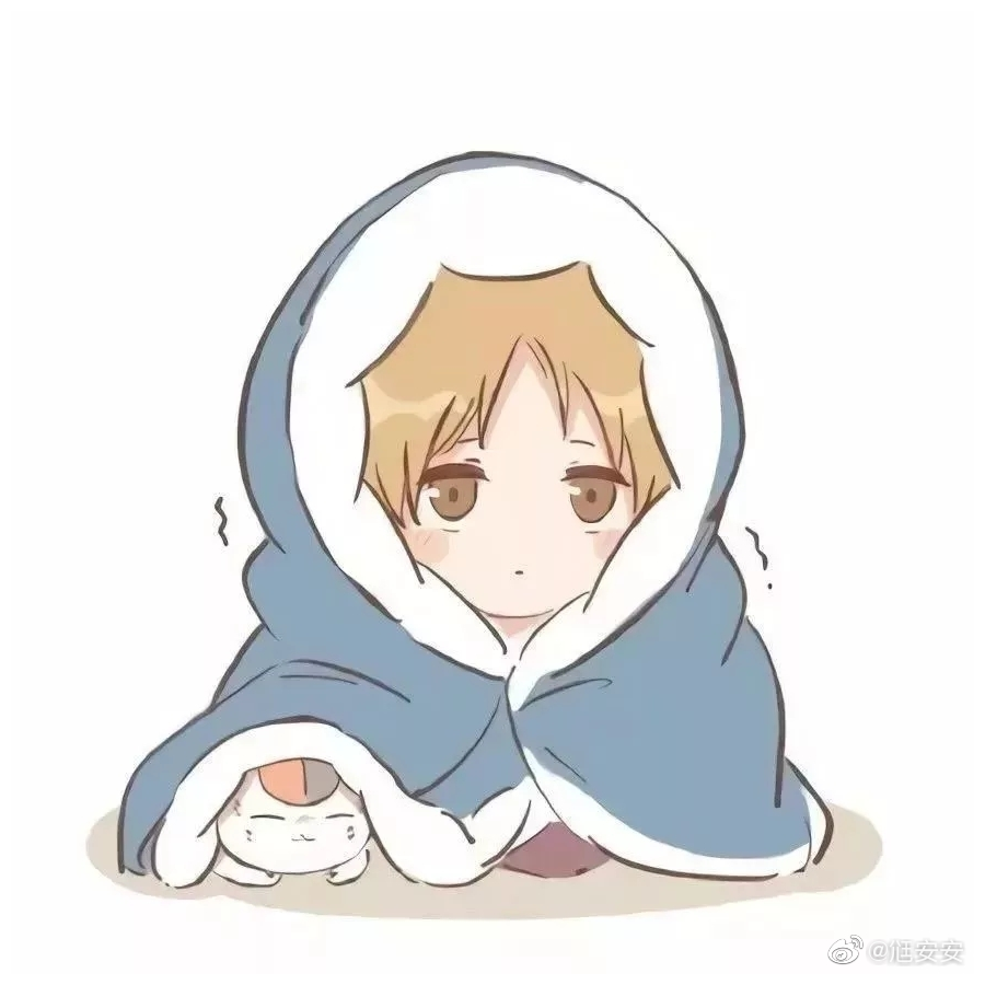 手机用户66728878