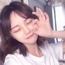 笑语言言