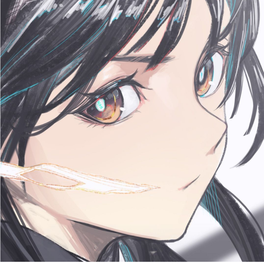 登楼