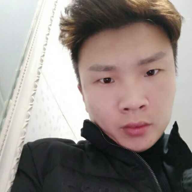 寂寞有点冷