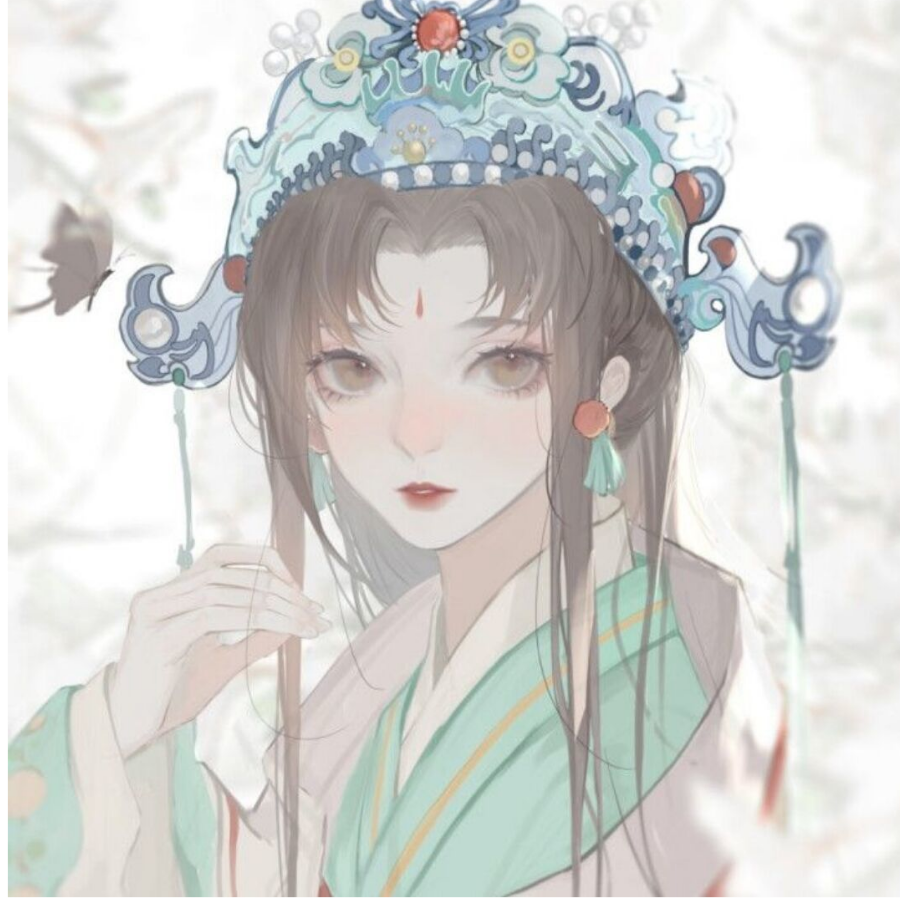 残酒易冷故人难温